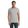 EPIC - EPIC unisex t-shirt 140g