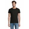 PIONEER MEN - PIONEER heren t-shirt 175g