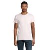 PIONEER MEN - PIONEER heren t-shirt 175g