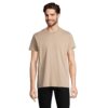 PIONEER MEN - PIONEER heren t-shirt 175g