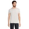PIONEER MEN - PIONEER heren t-shirt 175g