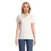PLANET WOMEN - PLANET dames polo170g