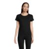 PIONEER WOMEN - PIONEER dames t-shirt 175g