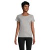 PIONEER WOMEN - PIONEER dames t-shirt 175g