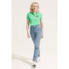 PIONEER WOMEN - PIONEER dames t-shirt 175g