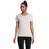 PIONEER WOMEN - PIONEER dames t-shirt 175g