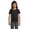CRUSADER KIDS - CRUSADER kind t-shirt 150g