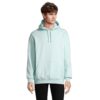CONDOR - CONDOR UNISEX SWEATSHIRT
