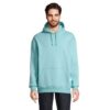 CONDOR - CONDOR UNISEX SWEATSHIRT