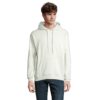 CONDOR - CONDOR UNISEX SWEATSHIRT