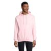 CONDOR - CONDOR UNISEX SWEATSHIRT