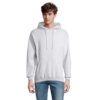 CONDOR - CONDOR UNISEX SWEATSHIRT