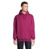 CONDOR - CONDOR UNISEX SWEATSHIRT