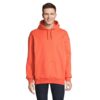 CONDOR - CONDOR UNISEX SWEATSHIRT