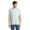 - LEGEND T-shirt Organic 175g