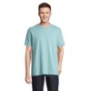 - LEGEND T-shirt Organic 175g