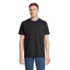 - LEGEND T-shirt Organic 175g