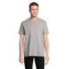 - LEGEND T-shirt Organic 175g