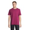 - LEGEND T-shirt Organic 175g