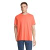 - LEGEND T-shirt Organic 175g