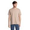 - LEGEND T-shirt Organic 175g