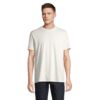 - LEGEND T-shirt Organic 175g