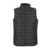 STREAM BW WOMEN - STREAM DAMES BODYWARMER