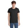 - RE CRUSADER T-Shirt 150g
