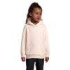 - CONDOR KIDS capuchon