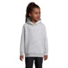 - CONDOR KIDS capuchon
