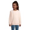 - COLUMBIA KIDS Trui