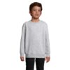 - COLUMBIA KIDS Trui