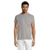 REGENT - REGENT unisex t-shirt 150g
