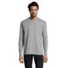 MONARCH - MONARCH heren t-shirt 150g