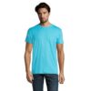 IMPERIAL - IMPERIAL heren t-shirt 190g