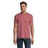 IMPERIAL - IMPERIAL heren t-shirt 190g