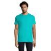 IMPERIAL - IMPERIAL heren t-shirt 190g