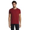 IMPERIAL - IMPERIAL heren t-shirt 190g