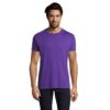 IMPERIAL - IMPERIAL heren t-shirt 190g