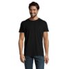 IMPERIAL - IMPERIAL heren t-shirt 190g