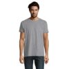 IMPERIAL - IMPERIAL heren t-shirt 190g