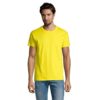 IMPERIAL - IMPERIAL heren t-shirt 190g