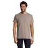 IMPERIAL - IMPERIAL heren t-shirt 190g