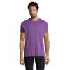 IMPERIAL - IMPERIAL heren t-shirt 190g
