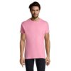 IMPERIAL - IMPERIAL heren t-shirt 190g