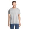 IMPERIAL - IMPERIAL heren t-shirt 190g