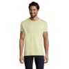 IMPERIAL - IMPERIAL heren t-shirt 190g