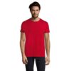 IMPERIAL - IMPERIAL heren t-shirt 190g