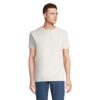 IMPERIAL - IMPERIAL heren t-shirt 190g
