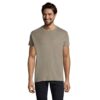 IMPERIAL - IMPERIAL heren t-shirt 190g